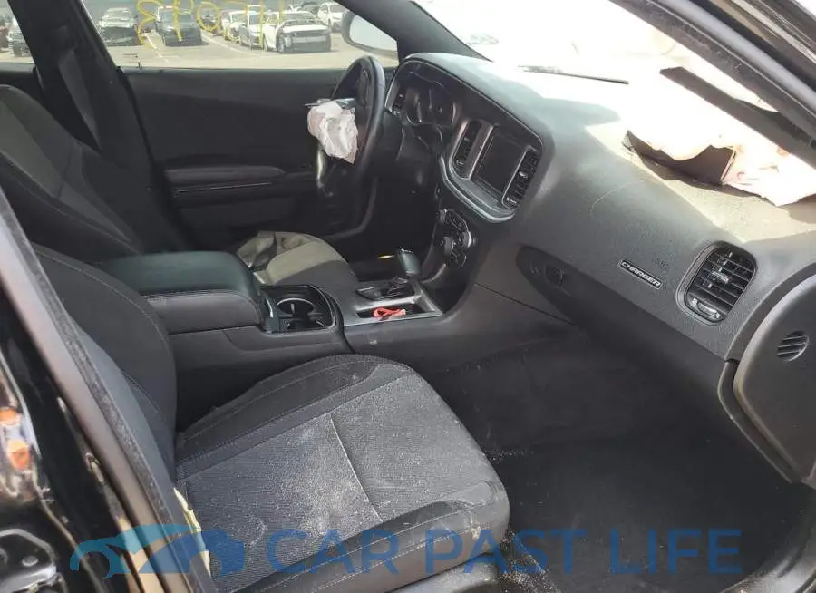 2C3CDXBG3LH219530# 5