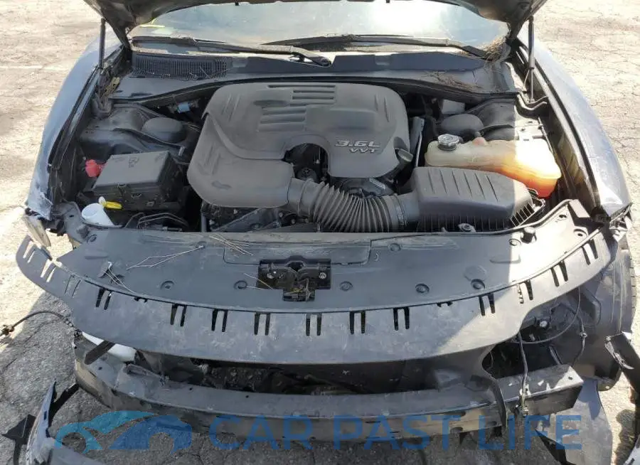 2C3CDXBG3LH219530# 7