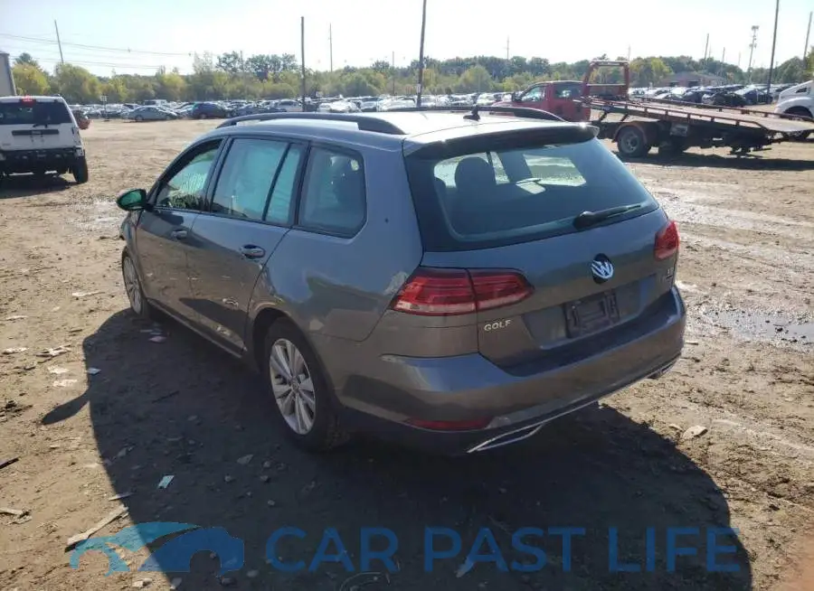 3VW117AU9JM763108# 3