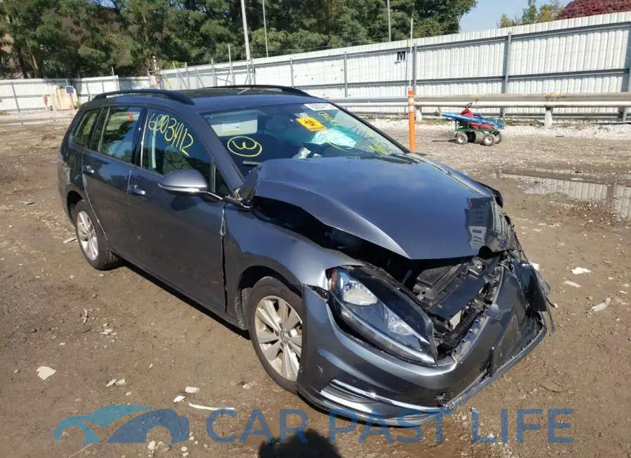 3VW117AU9JM763108# 1