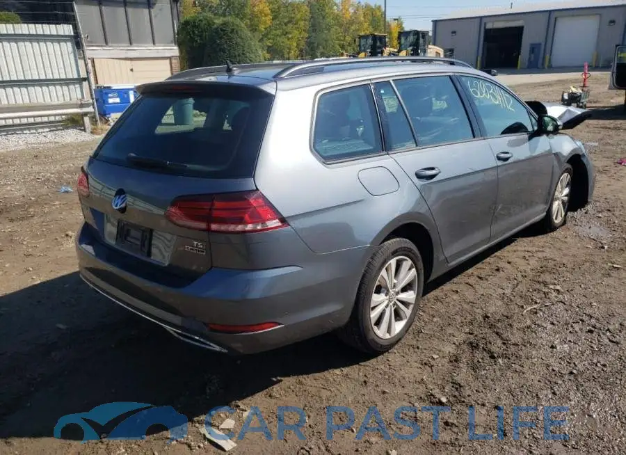 3VW117AU9JM763108# 4