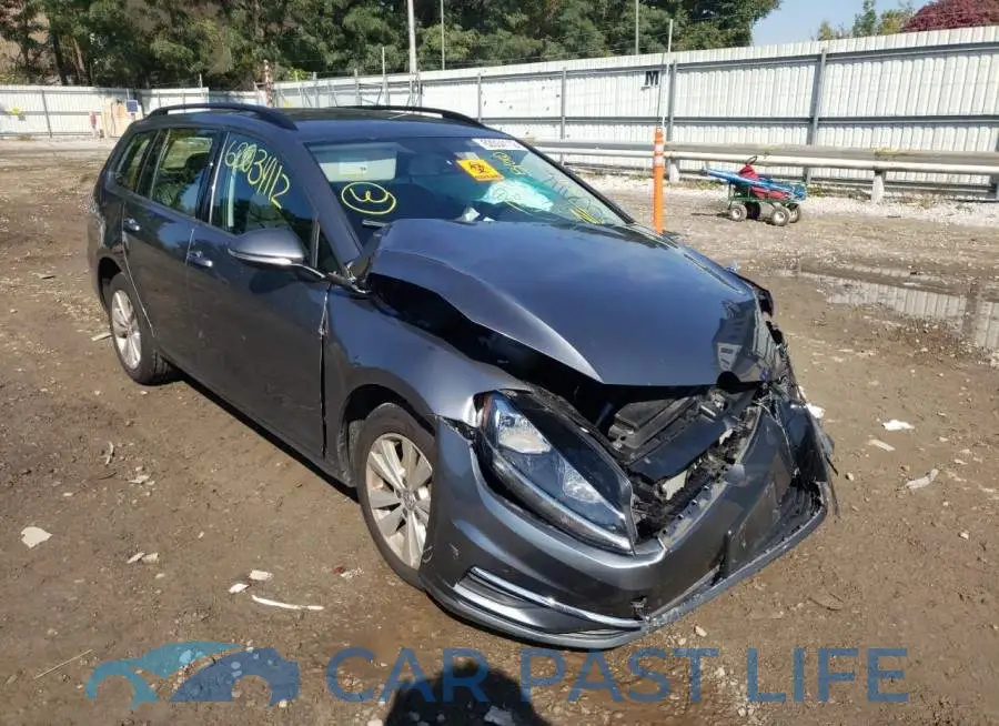 3VW117AU9JM763108# 9