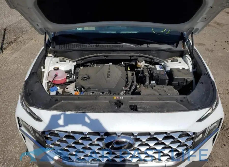 5NMS2DAJ0NH393569# 7