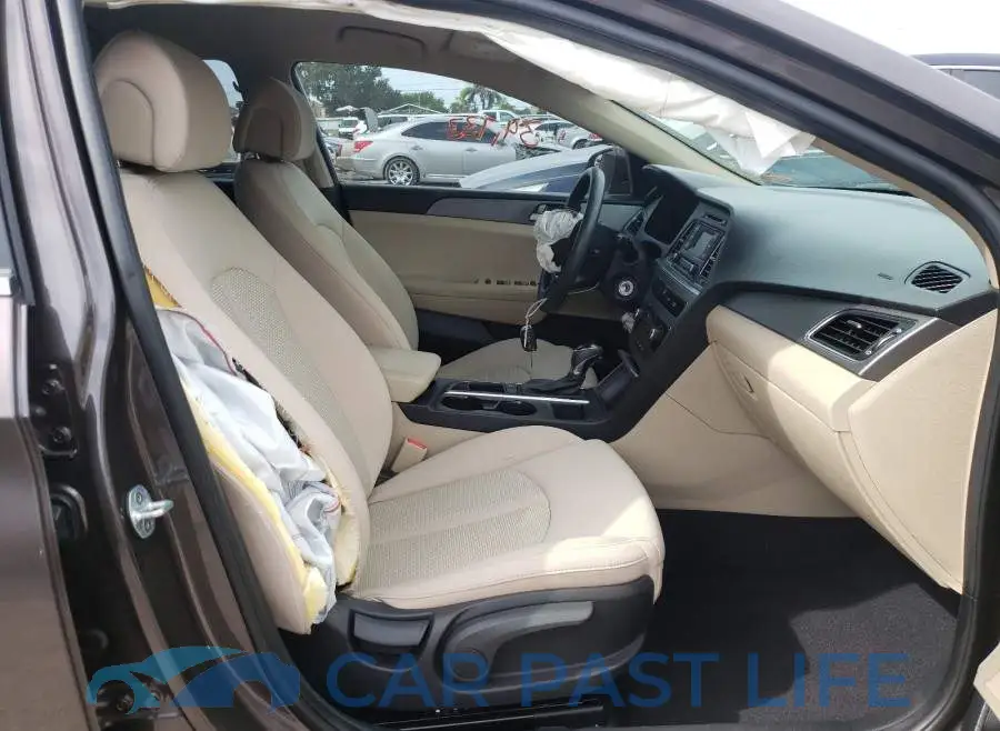 5NPE24AF1HH490568# 5