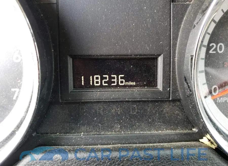 2C4RDGBGXHR851433# 8