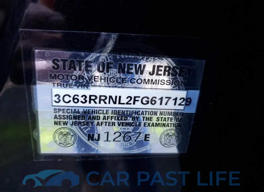 NJ1267E# 10