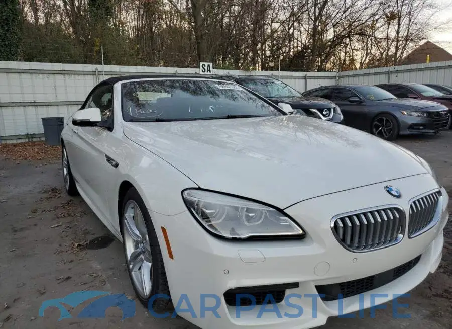 WBA6F5C55JD997243# 10