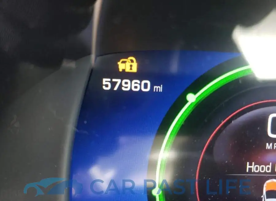 1G1RC6S58JU114888# 8