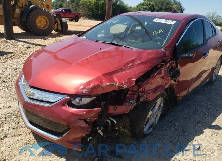 1G1RC6S58JU114888# 9