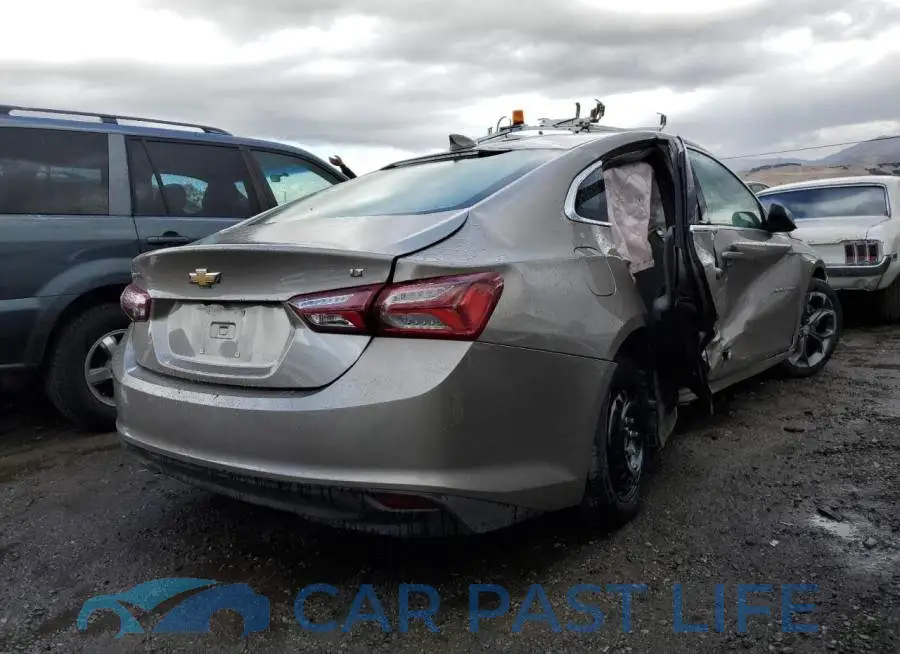 1G1ZD5ST1NF115350# 4