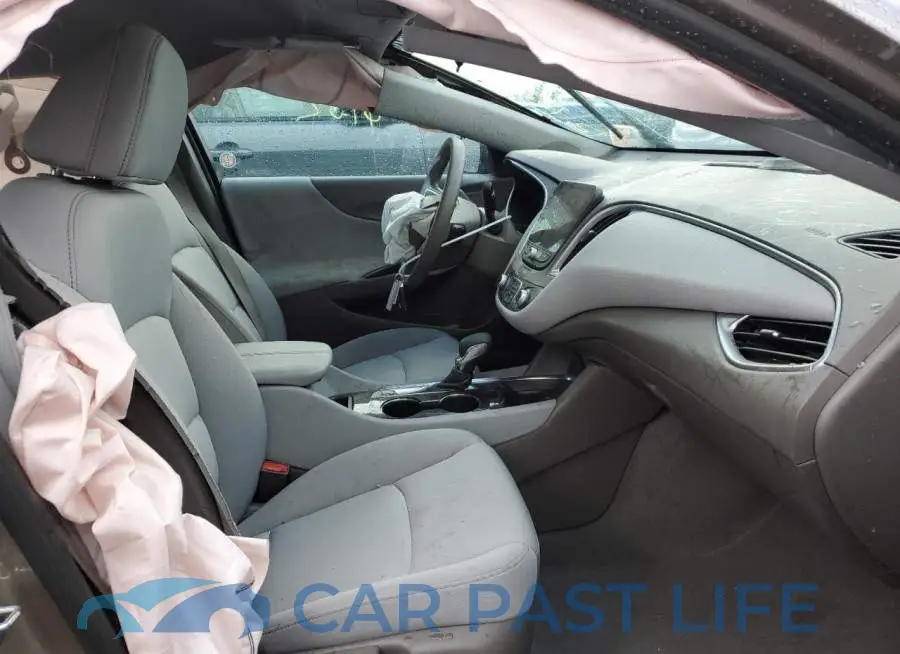 1G1ZD5ST1NF115350# 5