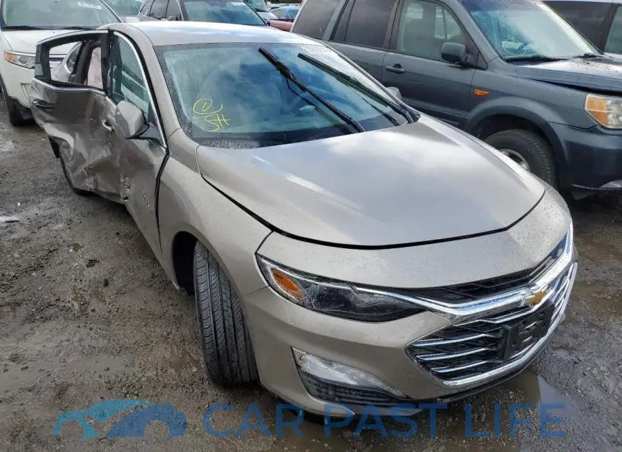 1G1ZD5ST1NF115350# 1