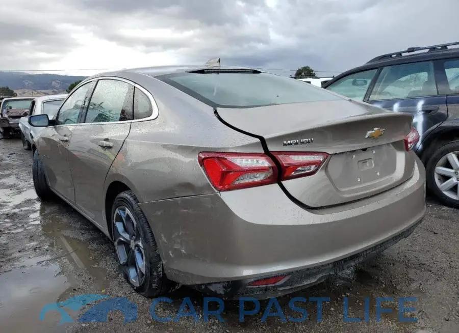 1G1ZD5ST1NF115350# 3