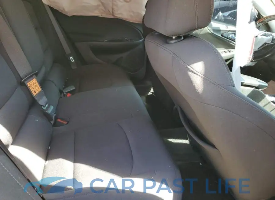 1G1ZD5STXLF108703# 6