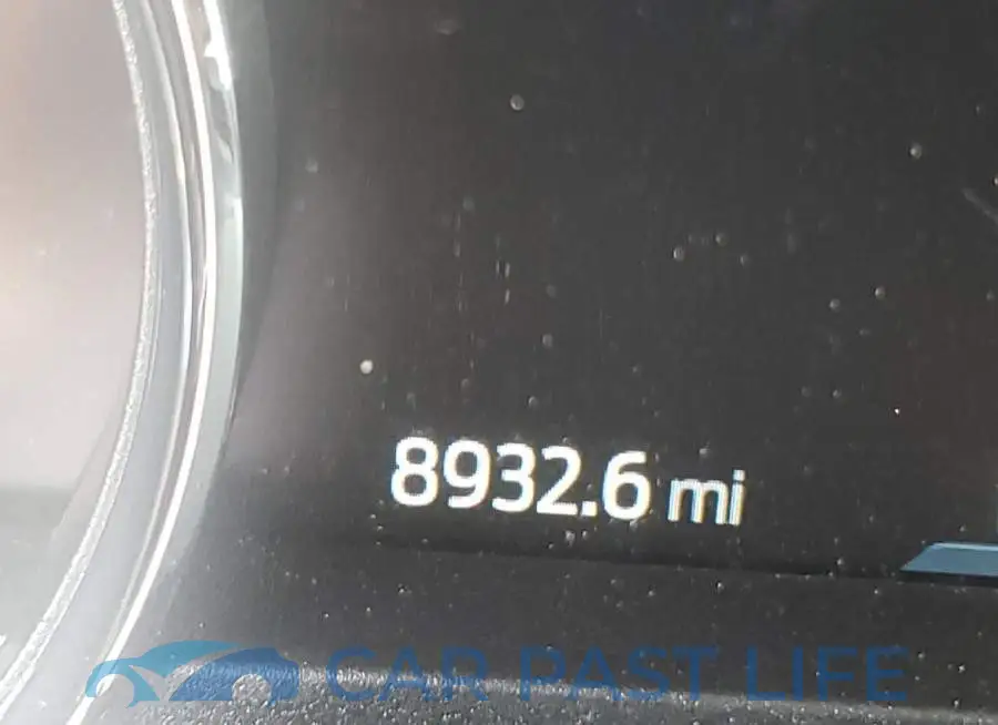 1FTMF1E53MKE15883# 8