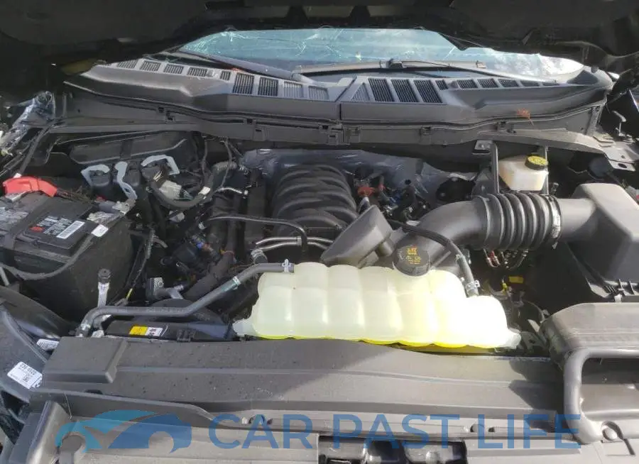 1FTMF1E53MKE15883# 7