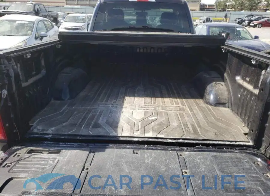 1FTMF1E53MKE15883# 6