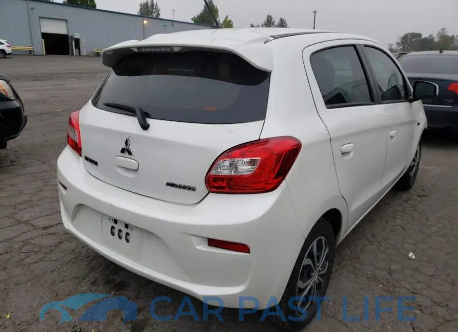 ML32A3HJ5HH014271# 4