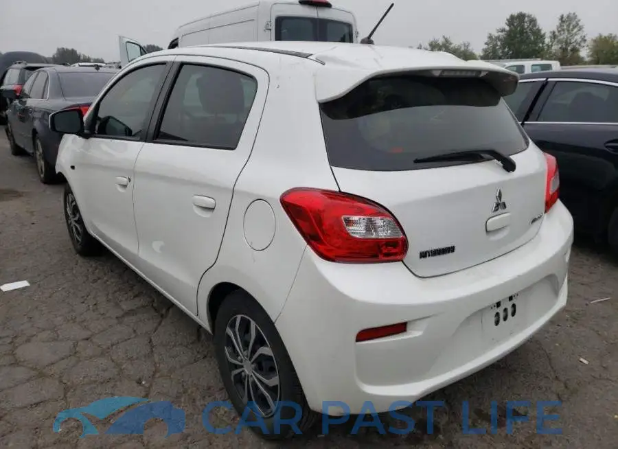 ML32A3HJ5HH014271# 3