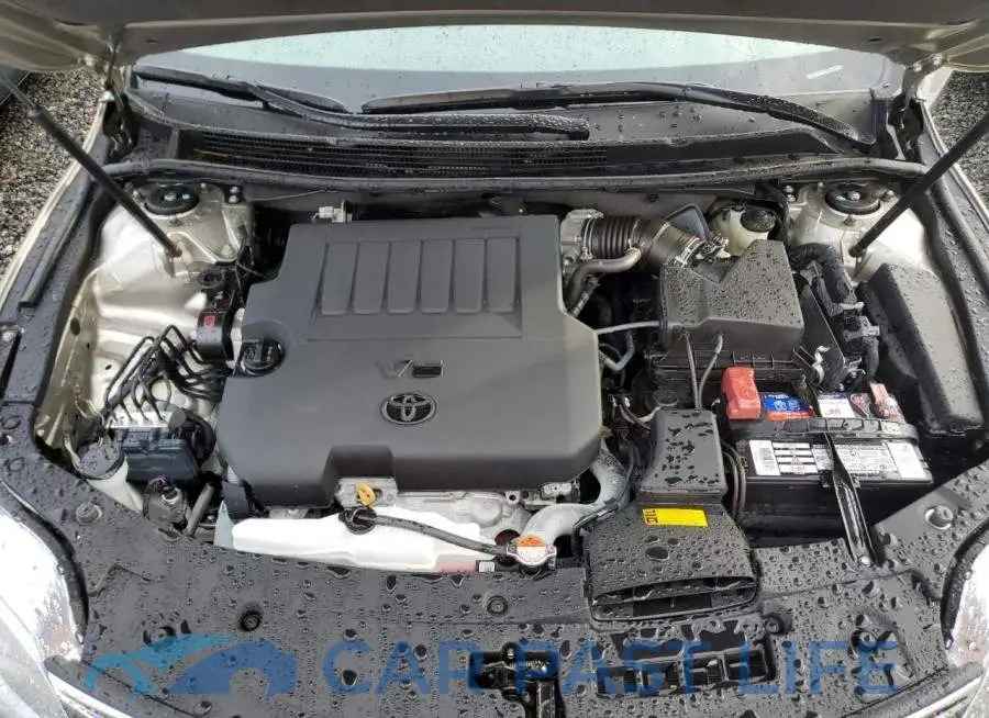 4T1BK1EB2GU202484# 7