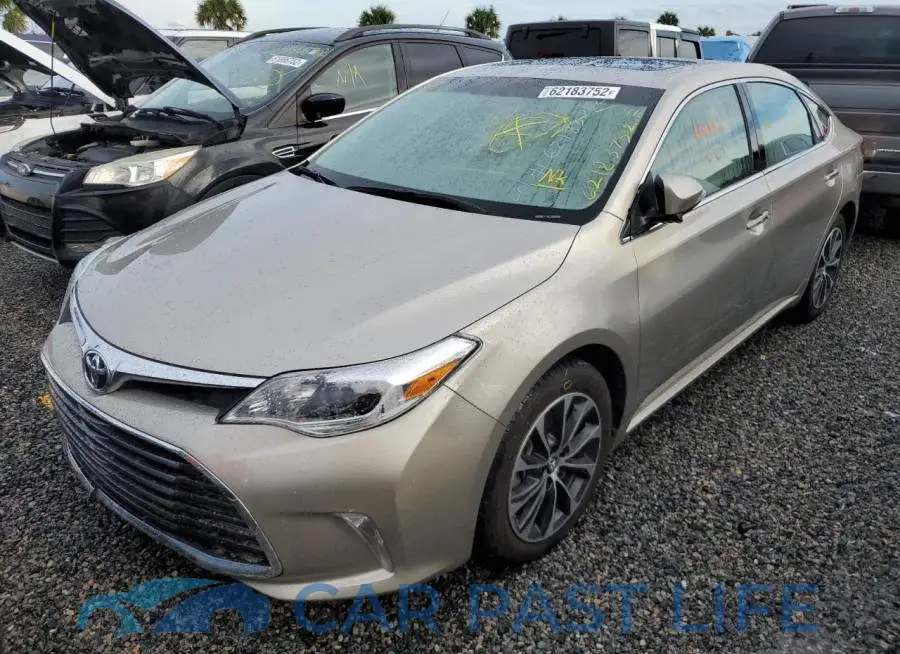4T1BK1EB2GU202484# 2
