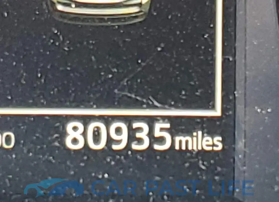 5TDKZRFH7JS540654# 8