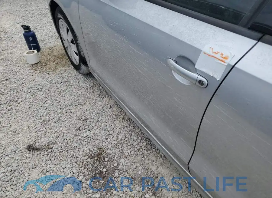 3VW267AJ9GM314709# 9