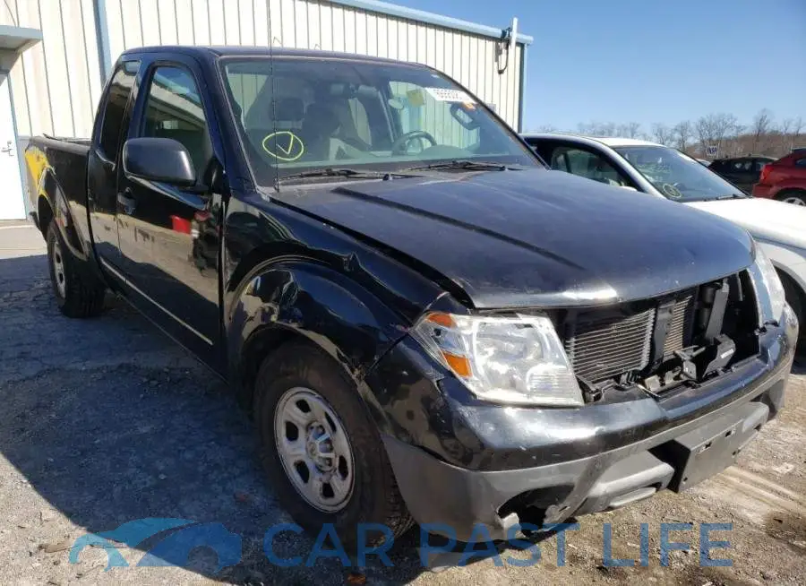1N6BD0CT3HN701386# 1