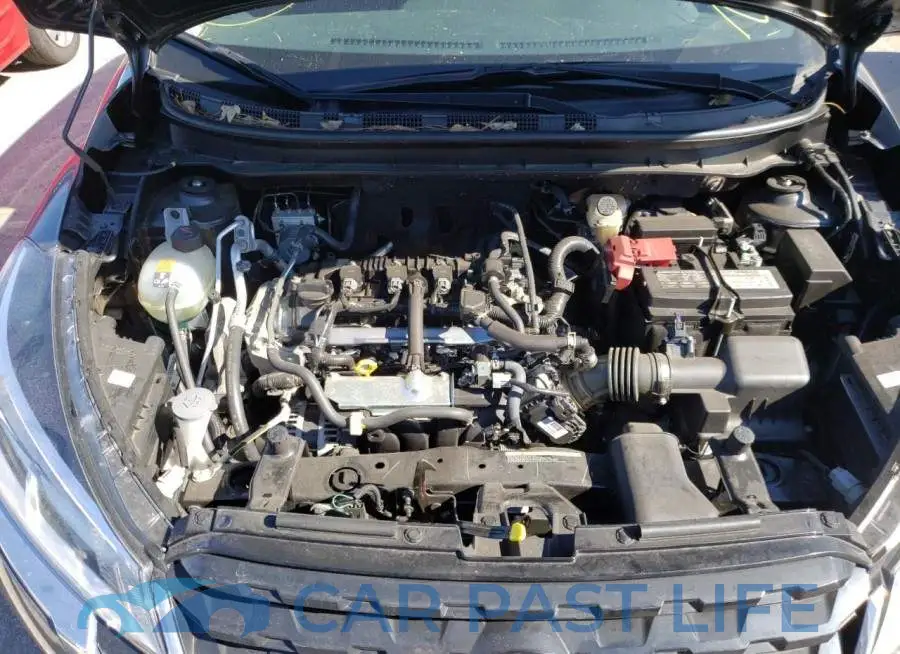 3N1CP5BV9ML505402# 7