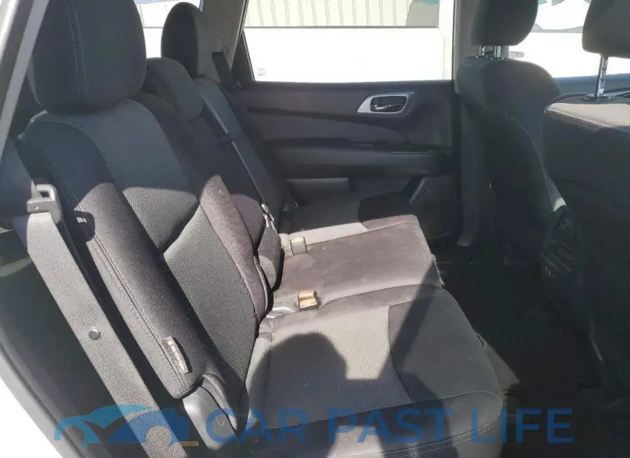 5N1DR2MM0KC601499# 6