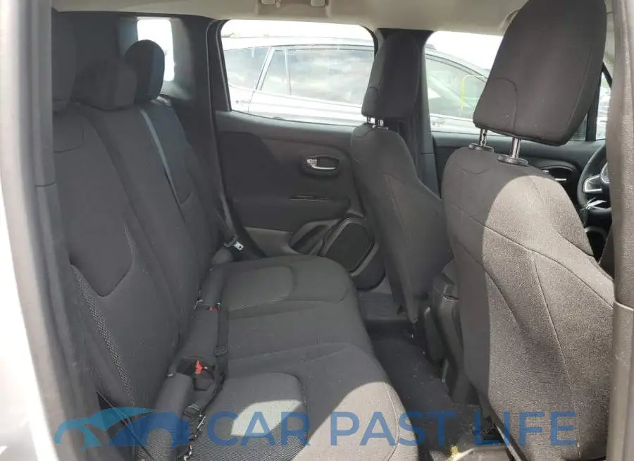 ZACNJBAB8LPL50079# 6