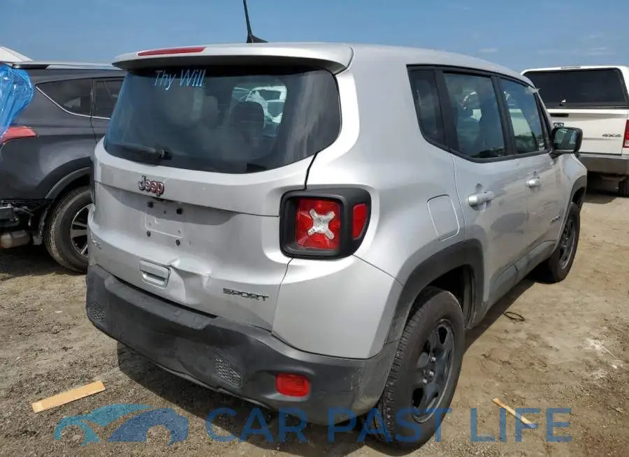 ZACNJBAB8LPL50079# 4