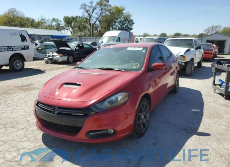 1C3CDFGB4GD816602# 2
