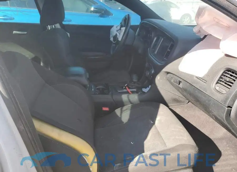 2C3CDXBG8JH187459# 5