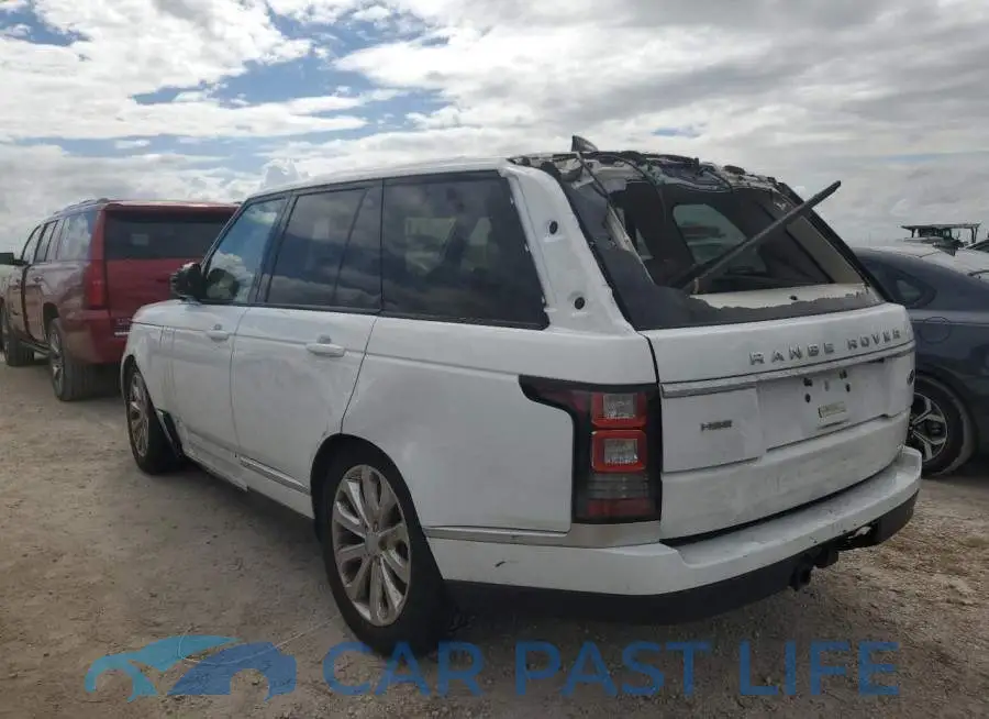 SALGS2FV3HA355265# 3