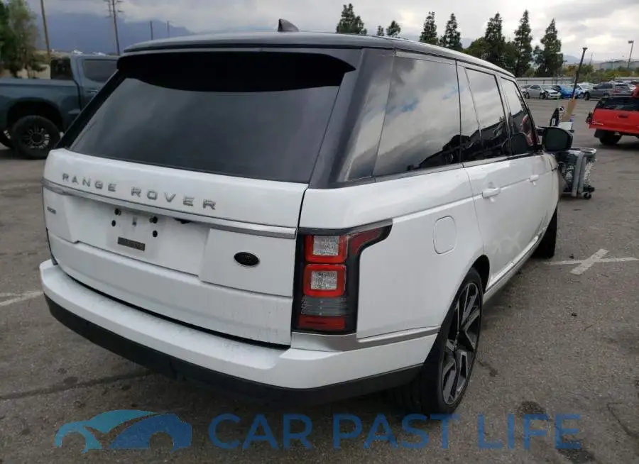 SALGS2FV6HA350514# 4