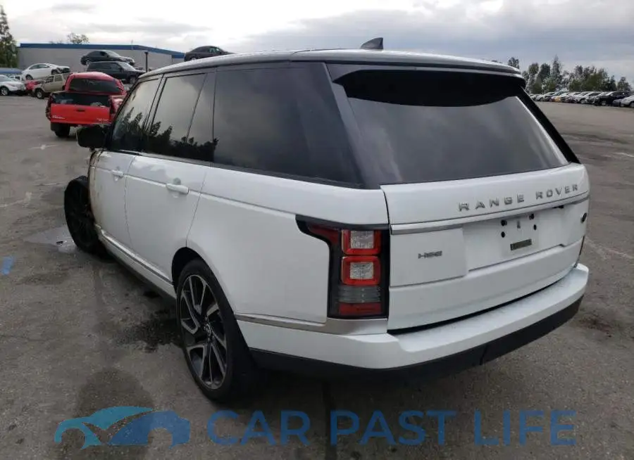 SALGS2FV6HA350514# 3