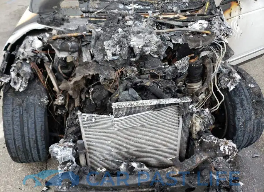 SALGS2FV6HA350514# 7