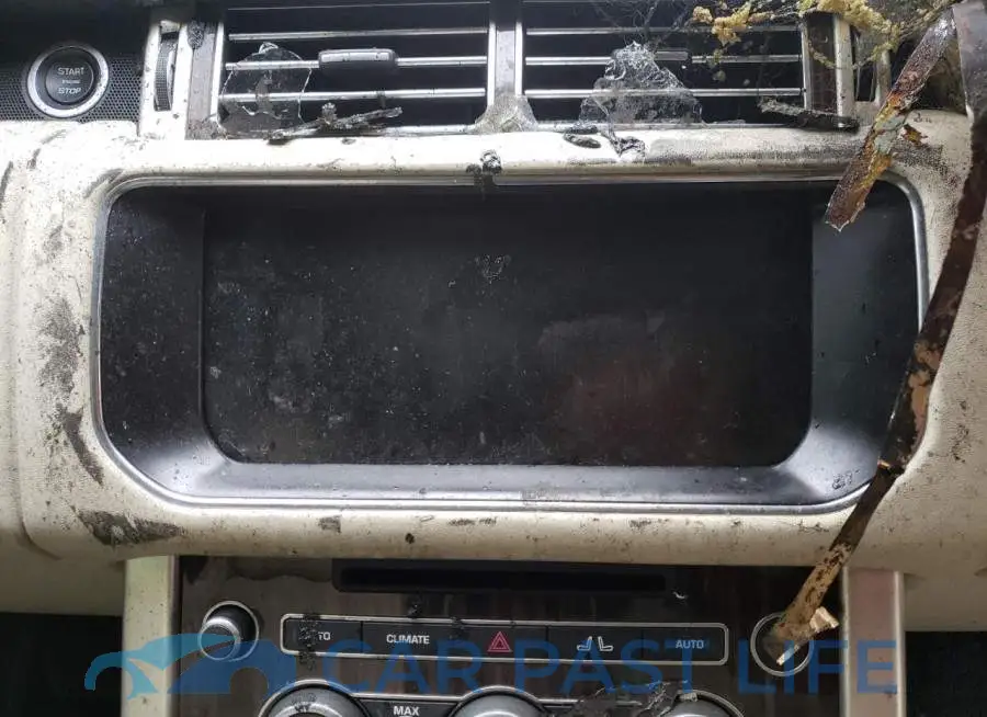 SALGS2FV6HA350514# 9