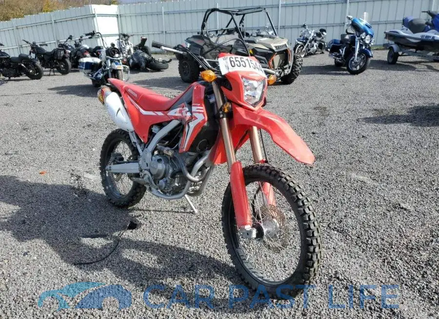 MLHMD4411K5200629# 1