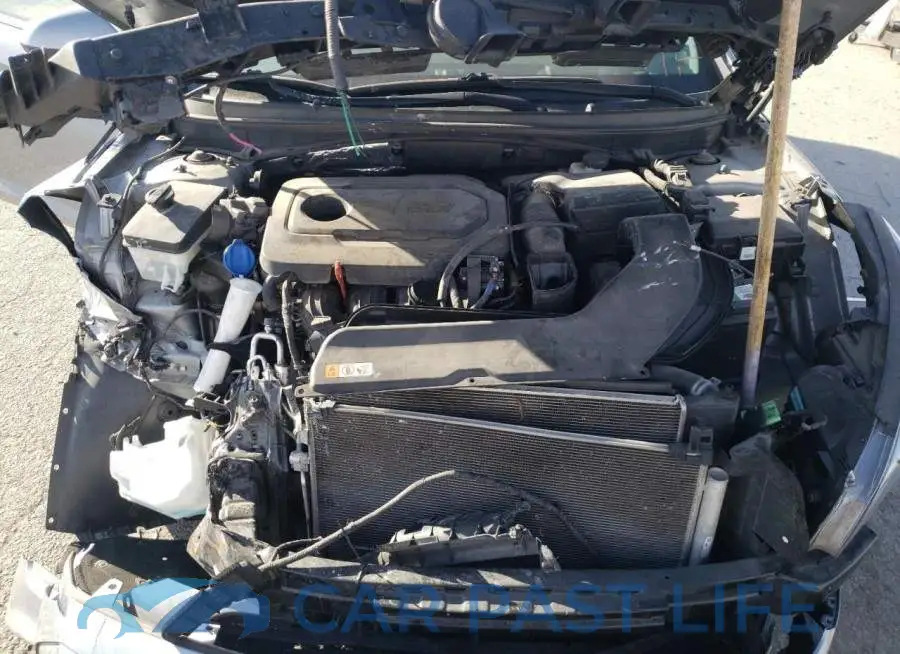 5NPE24AF4HH559740# 7