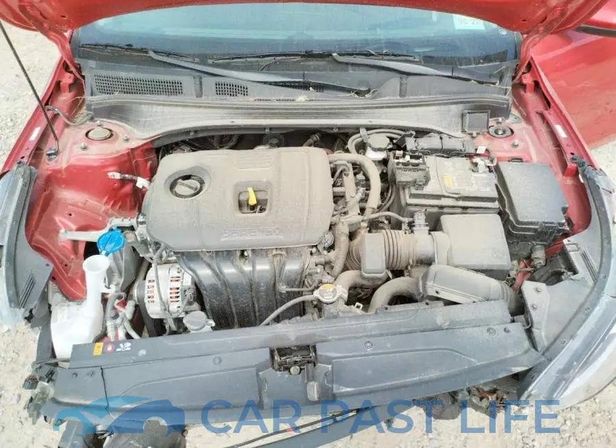3KPF24AD1ME362042# 7