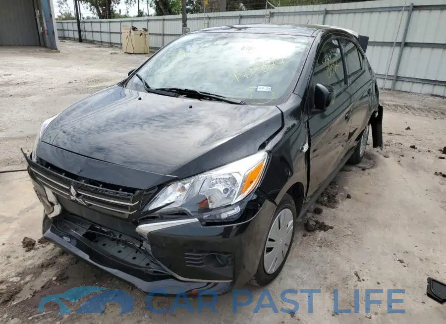ML32FUFJXNHF03824# 2