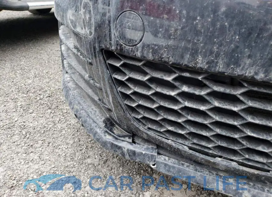 3VW4T7AU4GM016273# 9