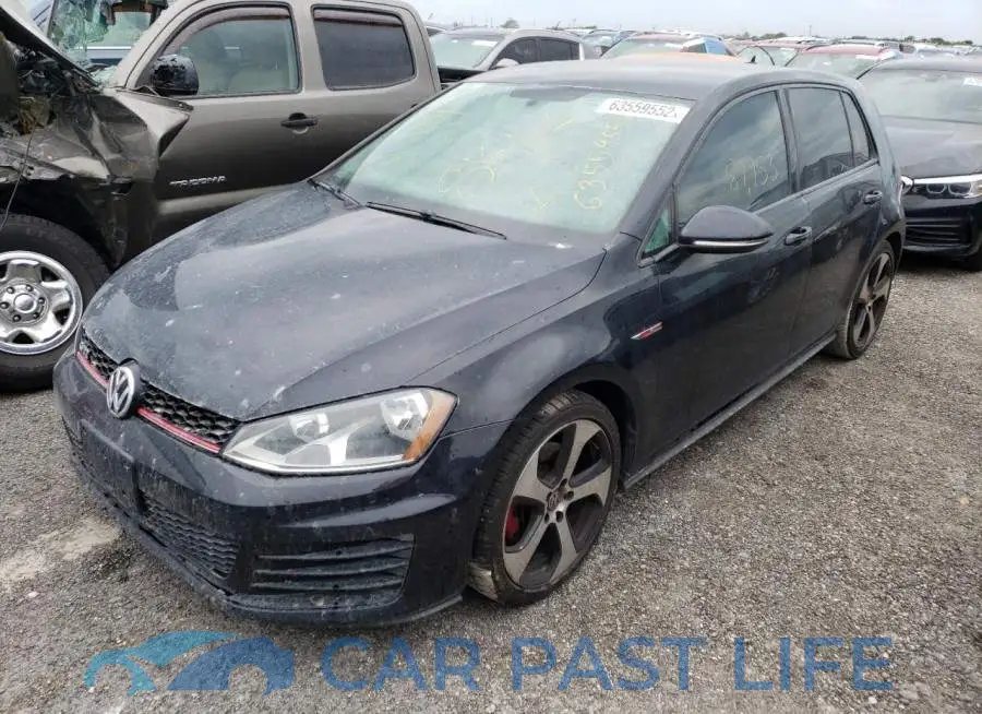 3VW4T7AU4GM016273# 2