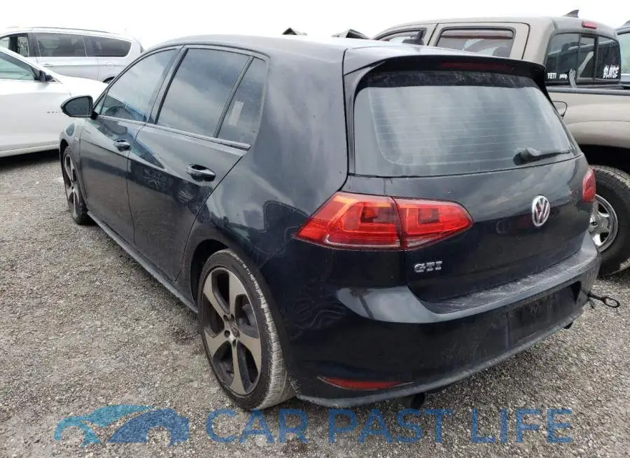3VW4T7AU4GM016273# 3