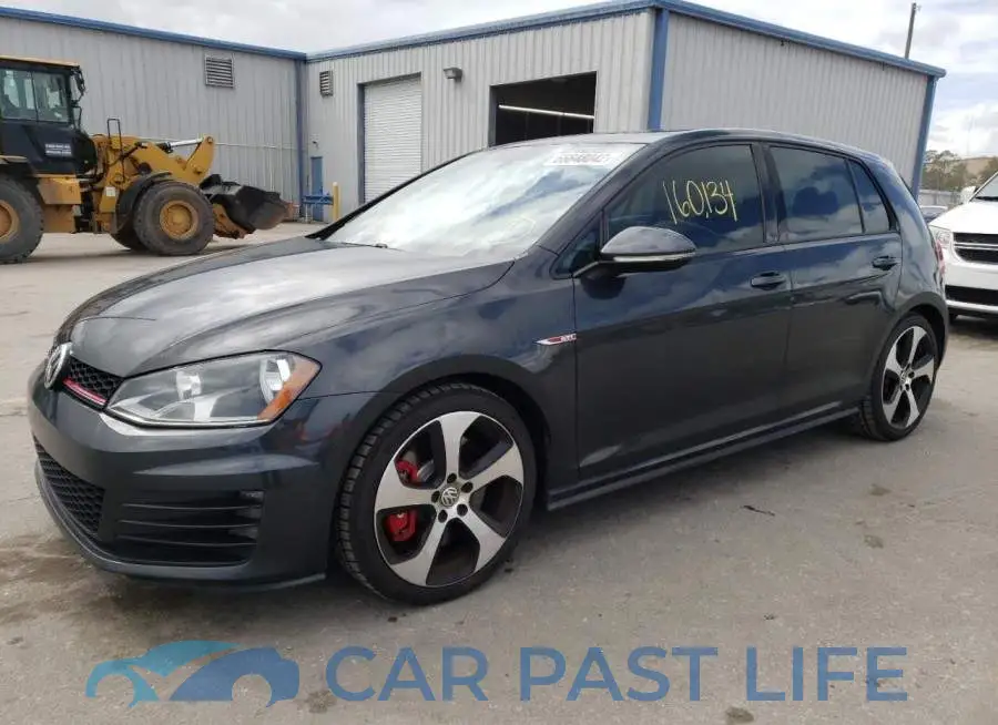 3VW547AU0GM007782# 2