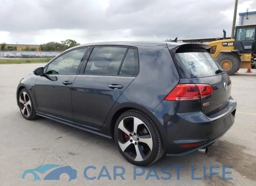 3VW547AU0GM007782# 3