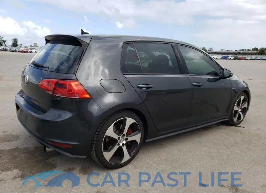 3VW547AU0GM007782# 4