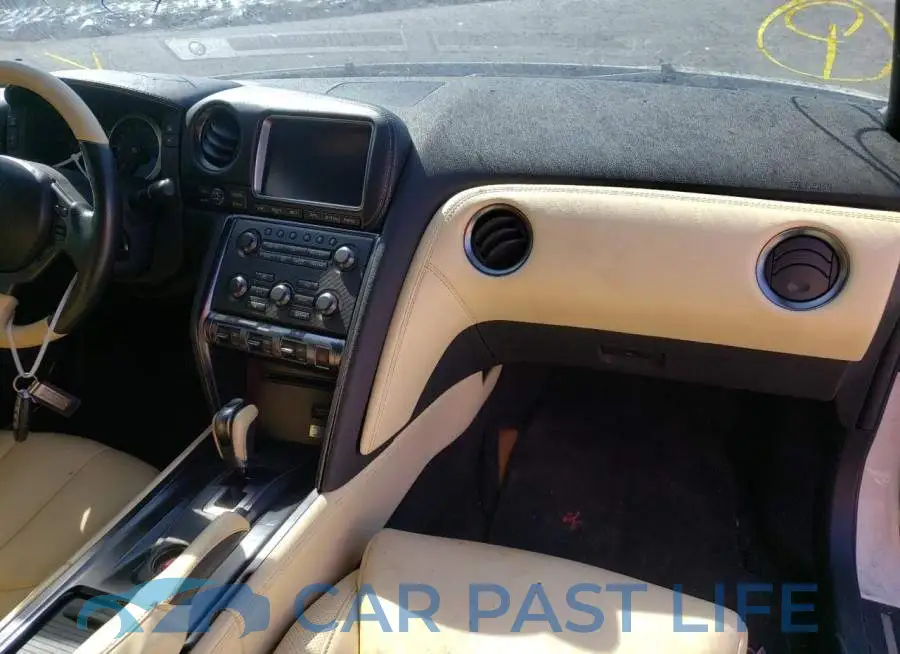JN1AR5EF6GM290108# 9